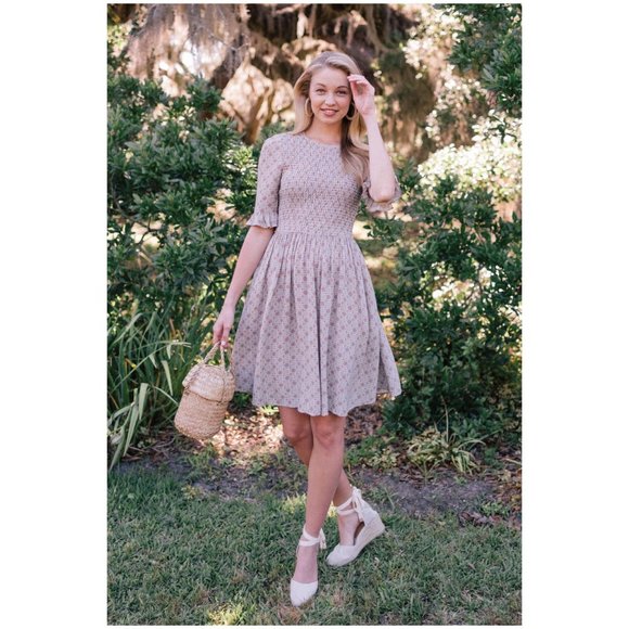 Gal Meets Glam Dresses & Skirts - Gal Meets Glam Dress